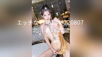 【新片速遞】   ⭐极品丝袜女神 芒果一对多丝袜道具白浆 长腿美乳