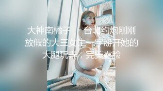 【AI换脸视频】李一桐 捆绑的成人艺术