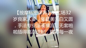   年轻妹子小雅每晚跟他的小哥啪啪啪给狼友看，全程露脸舔弄大鸡巴