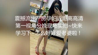  娇小人妻，被壮男无情后入内射，不满足换个男主再来一炮