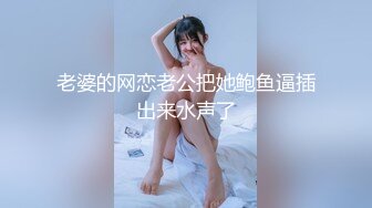 (快乐风男来喽) KTV里勾引直男服务员,K歌不忘嗦牛子