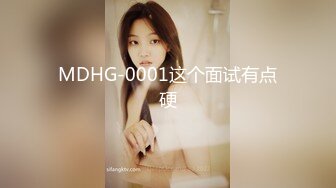 【MP4/HD】素人女优酒店上门面试被冒牌摄影师无套内射之假戏真做