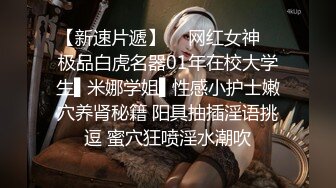 早起的活动无意间翻了出来