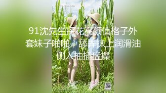 宅男露脸女神福利，推特S级身材反差福利姬【挽风】VIP私拍，白皙美腿美乳特写道具玩弄小蜜穴 (2)