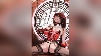 STP27771 【超美高端罕见露脸露点】极品Cos爆机少女【喵小吉】新作《小吉的微醺时刻》黑丝迷情 美乳粉穴 VIP0600