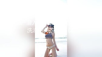 【新片速遞 】168CM极品美女！开档黑丝无毛骚穴！张开双腿揉搓，掰穴假屌磨蹭，翘起圆润美臀，更是诱惑