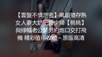 牛仔配丝袜 爽死个人