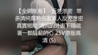 【小敏儿】萌妹萝莉误入摄影师的圈套