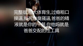 兄弟的女朋友，给我发自拍