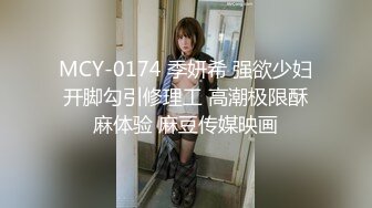 偶像9分超高纯欲颜值美女，360度无死角，虎牙做过主播，像范冰冰一样美