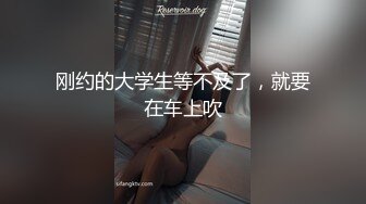 【大奶嫩妹】極品身材嫩妹女友【一只小嚶嚶】第二彈 清純的外表下隱藏著一顆騷動的心～28V原版 (1)