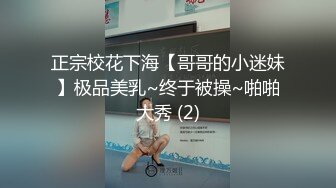 秘秘网红私拍泄密！万人求档OF极品马甲线一字马舞蹈生小不点【我的小尤西】订阅，紫薇露出裸舞啪啪超强视觉冲击 (11)