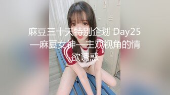 STP29403 清纯系天花板！乖巧文静美少女！撩下衣服贫乳，翘起屁股粉嫩小穴，纤细美腿一脸呆萌 VIP0600