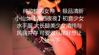 《高能预警重磅》极品身材颜值巅峰比女人还女人清纯外围T【童宝】11月私拍~被金主各种玩肏，嗲声嗲气雌雄难辨直男最爱 (8)