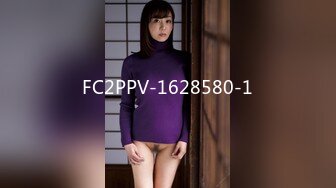 星空传媒XK8115养女复仇-香菱 美嘉【MP4/328MB】