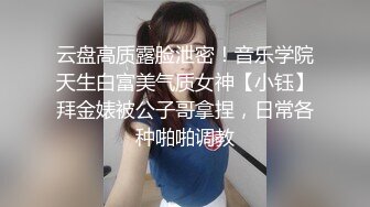 【新片速遞】 《惊艳女神✅私拍泄密》万人追踪推特OnlyFans媚眼撩人小可爱ilta付费解锁沦为公子泄欲工具人虽娇小但很耐操