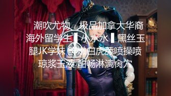 【精品泄密】广西梁乐琪等14位美女自拍泄密