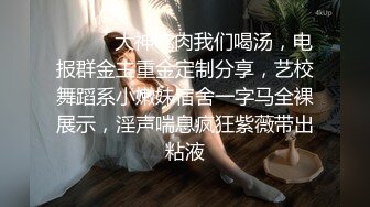 极品小姐姐摸鱼推荐女明星姐姐onlyfans_推特＿孙禾颐_23年（合集）【74v】 (29)