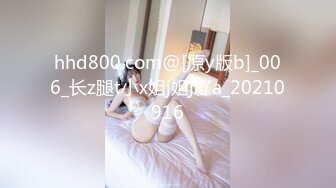 压轴~喷水妹~身材是极品 一对大灯太亮了【户外跳弹】公园勾搭~卫生间狂喷不止 (1)