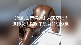 骚婊妹大战两兄弟玩3P，全程露脸口交两个大鸡巴享受小哥的暴力抽插，前插后入性爱椅草穴，多体位蹂躏口爆