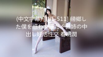 2023-6-26新流出摄像头偷拍 高质量声音清晰 年轻夫妻花样舔逼操逼