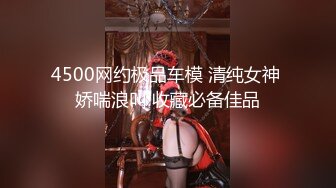 【新片速遞 】   长发美少妇，两只大白兔挺拔丰满小虎牙更是诱惑十足，特写掰穴，超级粉嫩紧致