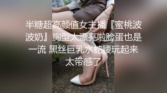 情趣房天花镜2