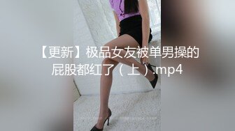 (sex)20230819_游客_17185570