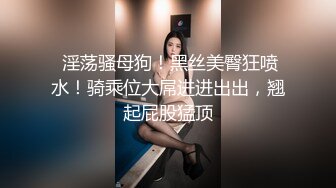 【绿帽淫妻】成都工商银行女职业背着男友玩群P，对白超级淫荡，喜欢喜欢当公交车，给你男友打个视频