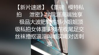 黑白配强烈反差【小西瓜黑白配】小妹妹被黑人大鸡吧狂插~淫水狂喷~巨屌狂插~多P淫乱【278V】 (103)