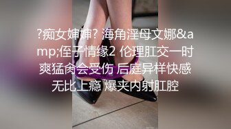 超美时尚人妖和美女闺蜜酒吧喝点小酒宾馆电梯里就激情接吻房间里深情啪啪爱意满满