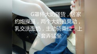 【新片速遞】有颜值有身材✅极品大波翘臀美女模特后台换衣服全程被偸拍✅这大腚后坐力十足推车爽死人的