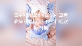 【新片速遞】   监控破解中年大叔和美女下属偷情❤️一指禅太厉害把美女抠的狂叫不止