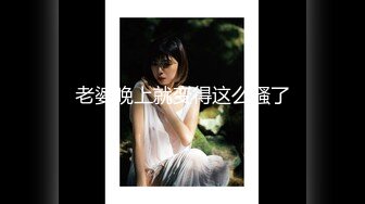 yuuhui玉汇 绝区零 -艾莲·乔