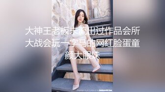 ✅性感女仆小学妹✅01年学妹 特意给我说她新买了衣服 原来是欠操的女仆装 当然得猛操 小学妹