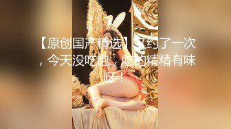 淫娃御姐✿ 曼妙身姿紧致身材推特女神▌甜心宝贝▌美乳老婆榨精计划 极湿蜜穴色诱插入 兽欲倍增暴力抽射