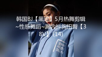  黄色头发小妹儿搔首弄姿热舞，和男友啪啪做爱一顿猛操体外射精