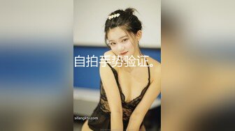 高颜值性感黑衣妹子啪啪脱下内裤摸逼特写口交后入大力抽插猛操