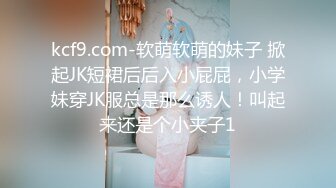 超美巨乳清纯主播【首秀】大尺度掰穴大秀，揉搓奶子道具假屌抽插，近距离特写很是诱惑不要错过