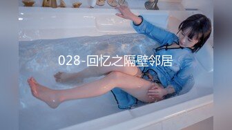  ED Mosaic 某传媒公司幕后美乳女员工与5猛男疯狂做爱