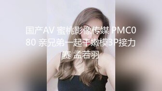 商场女厕全景偷拍漂亮的妹纸人嫩B更嫩