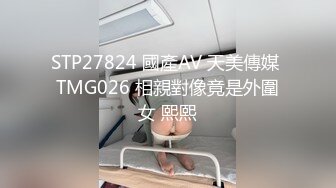 国产麻豆AV MKYAP001 淫寓 艾秋