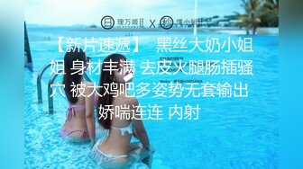 【自整理】Xhamster博主——Mistress_BJQueen 女王调教 不一样的高潮 微微重口  最新视频合集【157V】 (151)