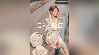 kcf9.com-2024年2月，女神下海，【溪宝妹】，会呼吸的屁眼和小穴，小姐姐陶醉在下体的快感中，爽得抽搐