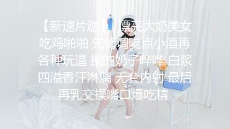 伺候结合处的绿奴狗.