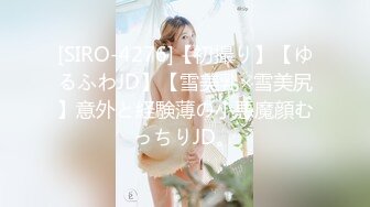 TMW045.绯里娜.我的性欲超级强.性感女医帮我排解压力.天美传媒