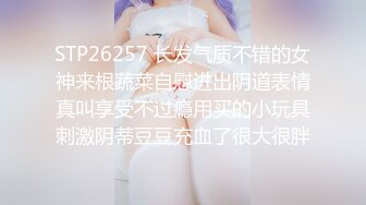 [未经审查] 一位24 岁的严肃上班族，经验不足，给了一个快速的徒手口交！栗子勃起小穴3种连续玩具折磨拉扯抽搐！