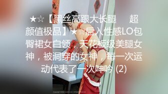 【极品探花】约炮大神『无情的屌』极品00后娇俏嫩妹 被操高潮爽歪歪 滑套内射玩得真刺激