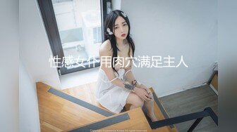 文轩探花小陈头代班第二场约了个牛仔短裤萌妹子啪啪，舌吻摸奶调情侧入后入骑坐姿势换着操1