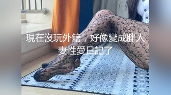 【劳拉既视感】狂野朋克风蛇蝎美人「Duyma」OF露脸性爱私拍 冷艳美乳纹身御姐沉迷口爆颜射吃精【第三弹】